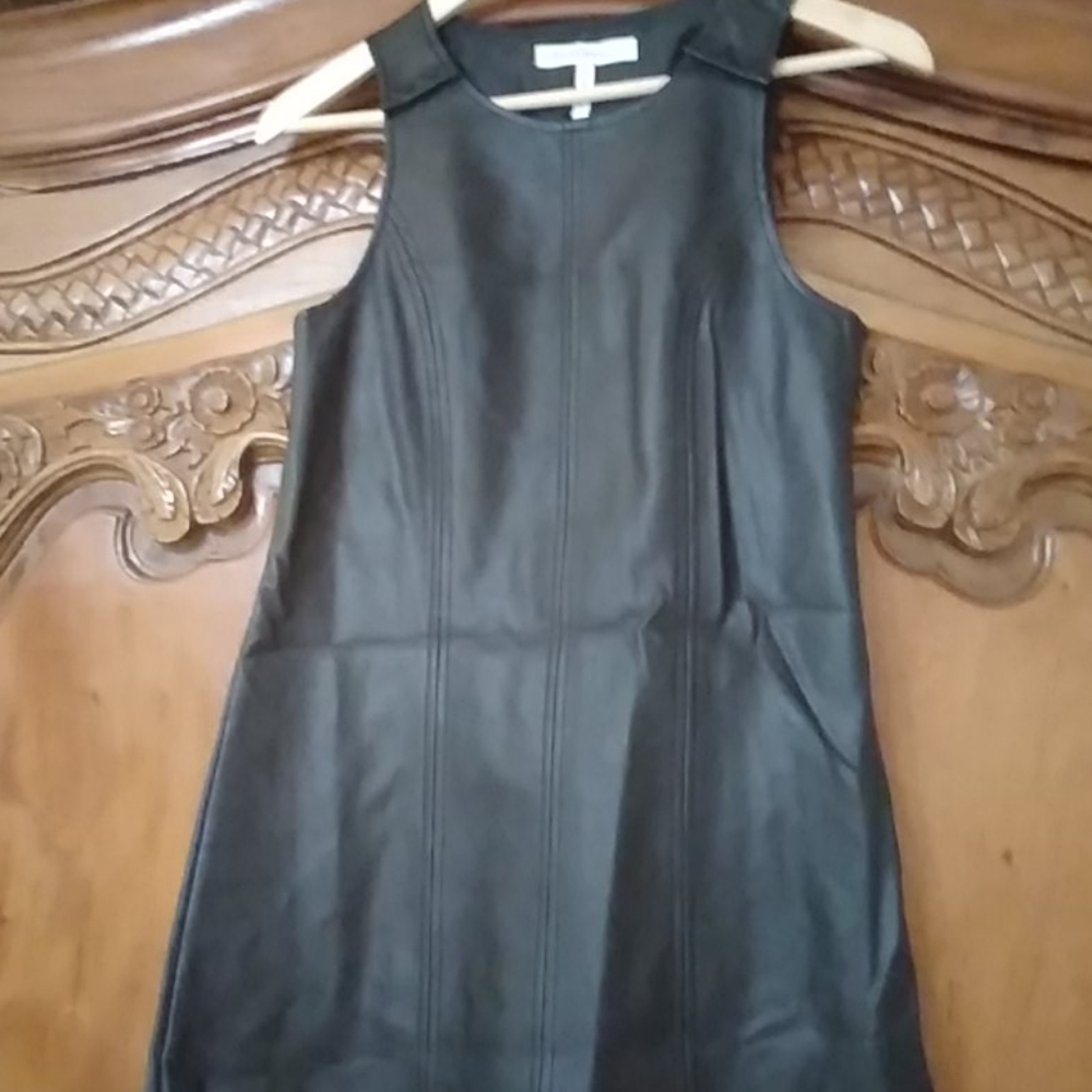 BCBG  GENERATION DRESS - Picture 4 of 10